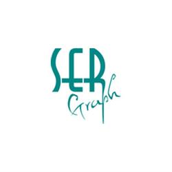 Ser Graph, Roma orari di apertura
