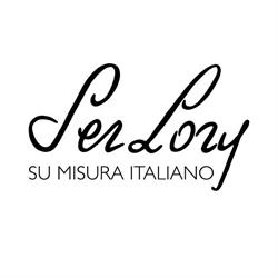 Ser Lory, Borgosesia orari di apertura