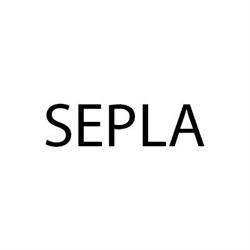 Sepla, Vigano orari di apertura