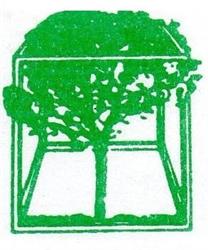 Sepe Legno, Roma orari di apertura