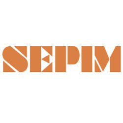 Sepim, Carate Brianza orari di apertura