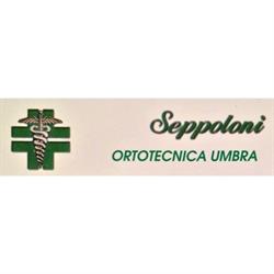 Seppoloni Ortotecnica Umbra, Perugia orari di apertura