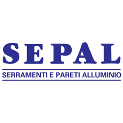 Sepal, Monterenzio orari di apertura