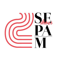 Sepam Shoes, Castiglion Fiorentino orari di apertura