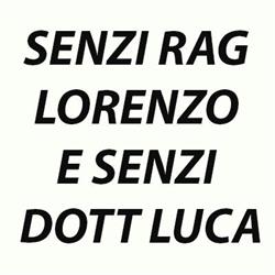 Senzi Rag Lorenzo e Senzi Dott Luca, Bibbiena orari di apertura