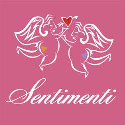 Sentimenti S.a.s., Genova orari di apertura