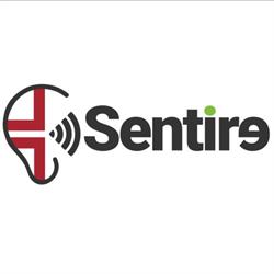 Studio Sentire, Darfo Boario Terme orari di apertura