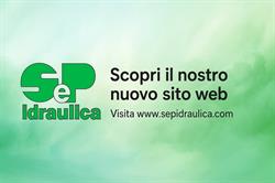 Sep Idraulica SRL, Albignasego orari di apertura