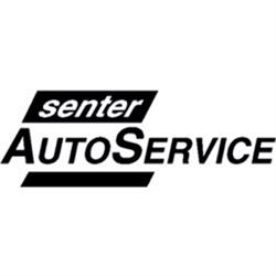 Senter AutoService, Rovereto orari di apertura