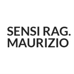 Sensi Rag. Maurizio, Assisi orari di apertura