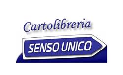 Senso Unico s.n.c, San Giorgio orari di apertura