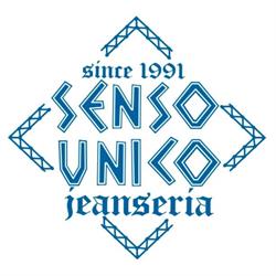 Senso Unico, Ponzano di Fermo orari di apertura