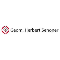 Senoner Herbert Geometra, Selva di Val Gardena orari di apertura