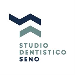 Studio Dentistico Seno, Fossalta di Piave orari di apertura