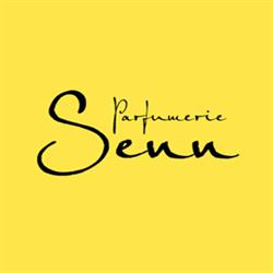 Profumeria Senn, Merano orari di apertura