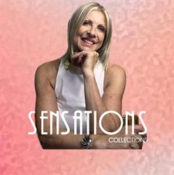 Sensations, Esine orari di apertura