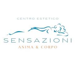 Sensazioni, Loano orari di apertura