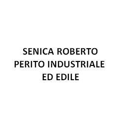 Senica Perito Ind. Edile Roberto, Trieste orari di apertura