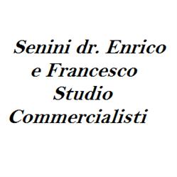 Senini Dott. Enrico e Francesco, Brescia orari di apertura