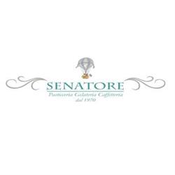 Pasticceria Senatore, Salerno orari di apertura