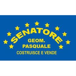 Senatore Geom. Pasquale Costruzioni, Castrovillari orari di apertura