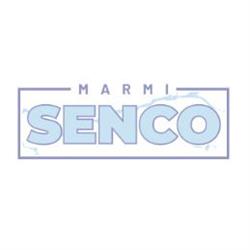 Marmi Senco, Rezzato orari di apertura