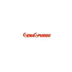 Senaspurgo, Siena orari di apertura