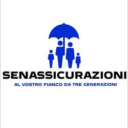 Senassicurazioni SNC Di Sena Domenico e Antonio, Anzio orari di apertura