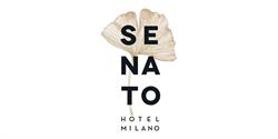 Senato Services SRL, Milano orari di apertura