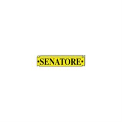 Senatore Onoranze Funebri, Roma orari di apertura
