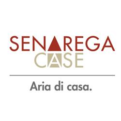 Senarega Immobiliare, Genova orari di apertura