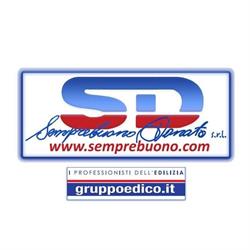 Semprebuono Donato SRL, Giugliano in Campania orari di apertura