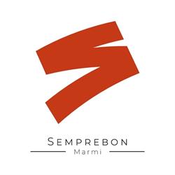 Semprebon Marmi, Sant'Ambrogio di Valpolicella orari di apertura