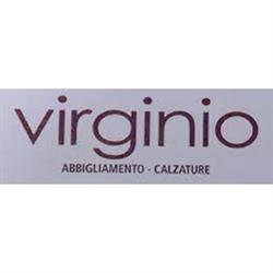 Virginio Abbigliamento Semprebon, Domegliara orari di apertura