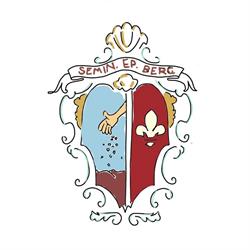 Seminario Vescovile Di Bergamo Giovanni Xxiii, orari di apertura