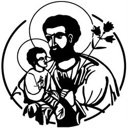 Seminario Vescovile Di Como, orari di apertura
