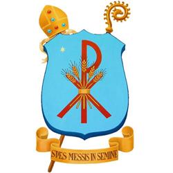 Seminario Vescovile Di Lodi, orari di apertura
