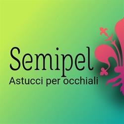 Semipel Sas, Lastra a Signa orari di apertura