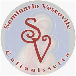 Seminario Vescovile, Caltanissetta orari di apertura