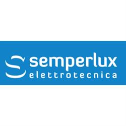 Semperlux, Ponderano orari di apertura