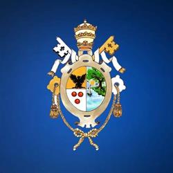Seminario Regionale Pontificio Pio Xi, Molfetta orari di apertura