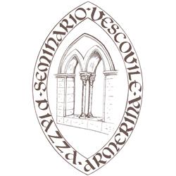 Seminario Vescovile, Piazza Armerina orari di apertura