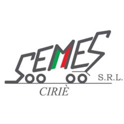 Semes Calcestruzzi, Ciriè orari di apertura