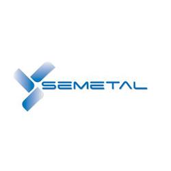 Semetal, Gaggiano orari di apertura