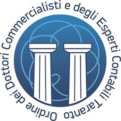 Studio Commerciale Dottori Semeraro, Martina Franca orari di apertura