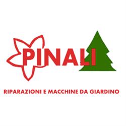 Pinali macchine da giardino, Bussolengo orari di apertura