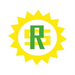 Sementi Rosi SRL, Perugia orari di apertura