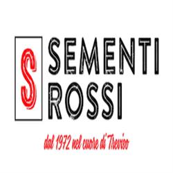 Sementi Rossi Di Rossi Rinaldo & Fratelli (s.n.c.), Treviso orari di apertura