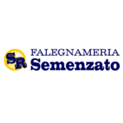 Falegnameria Semenzato di Semenzato Michele, Villanova di Camposampiero orari di apertura