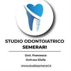 Semerari Francesco (Dr.), San Giorgio Ionico orari di apertura